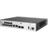 Huawei eKitEngine AC650-256AP Gigabit Access Controller